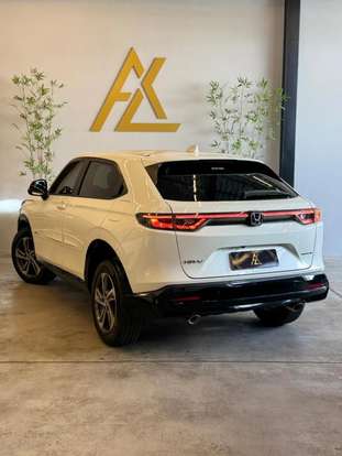 HONDA-HR-V-2023