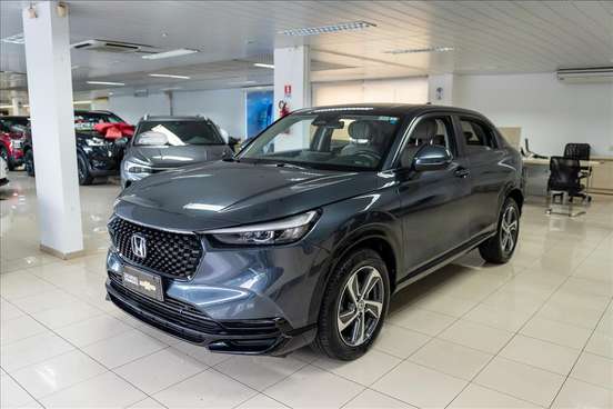 HONDA-HR-V-2024