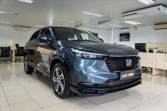 HONDA-HR-V-2024