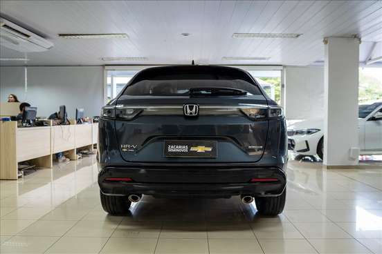 HONDA-HR-V-2024