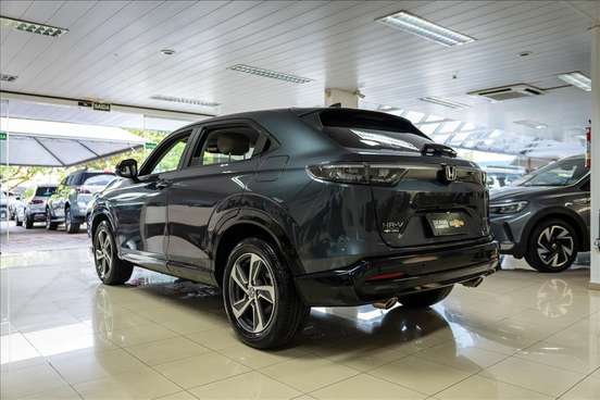 HONDA-HR-V-2024