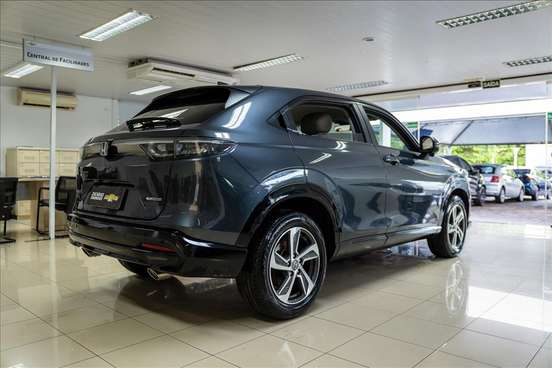 HONDA-HR-V-2024