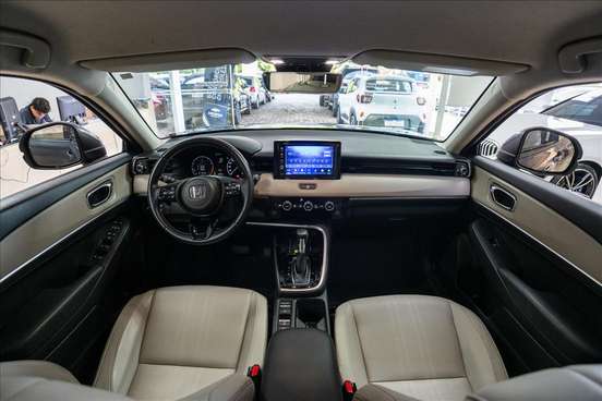 HONDA-HR-V-2024