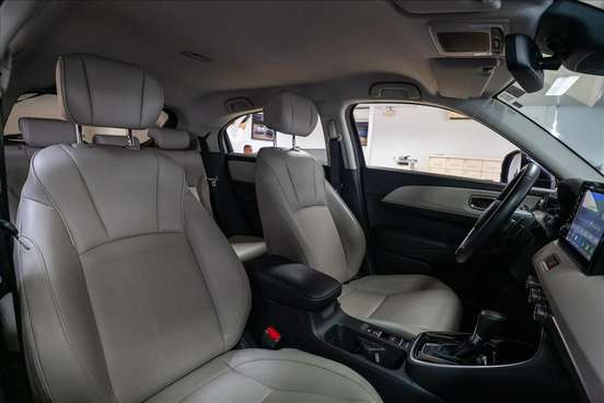 HONDA-HR-V-2024