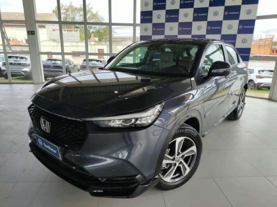 HONDA-HR-V-2023