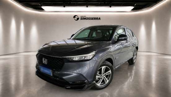 HONDA-HR-V-2023