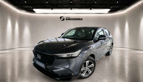 HONDA-HR-V-2023