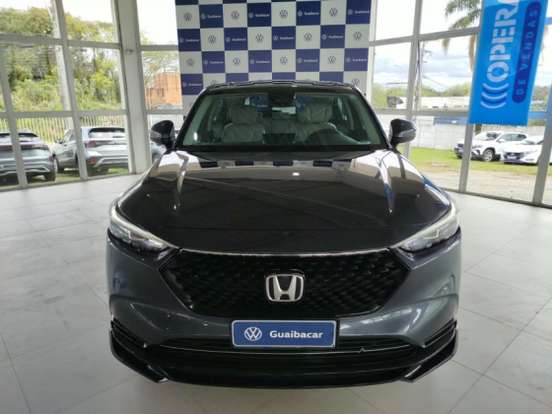 HONDA-HR-V-2023