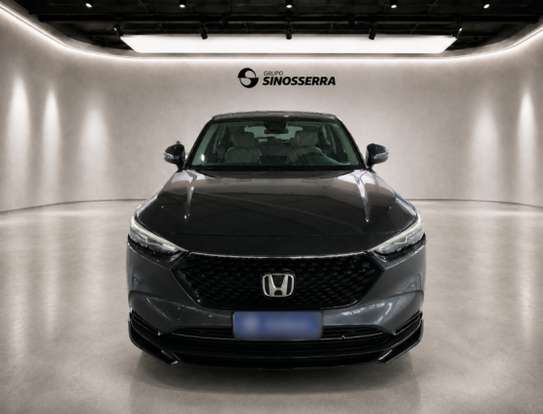 HONDA-HR-V-2023