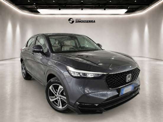 HONDA-HR-V-2023
