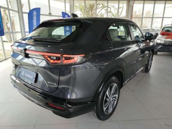 HONDA-HR-V-2023