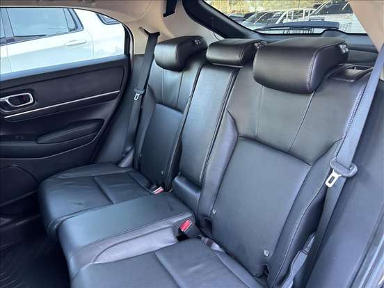 HONDA-HR-V-2025