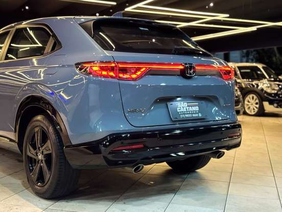 HONDA-HR-V-2022