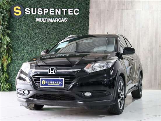 HONDA-HR-V-2018
