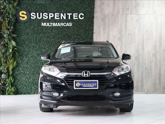 HONDA-HR-V-2018