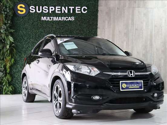 HONDA-HR-V-2018