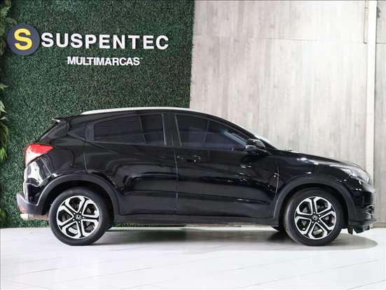 HONDA-HR-V-2018