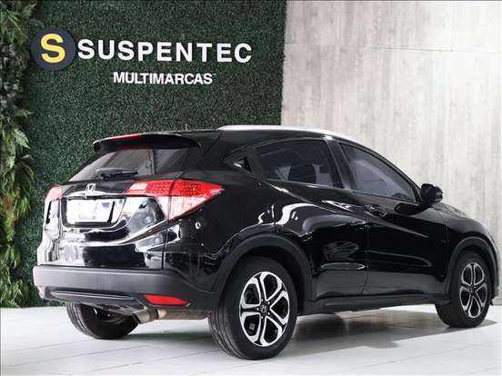 HONDA-HR-V-2018