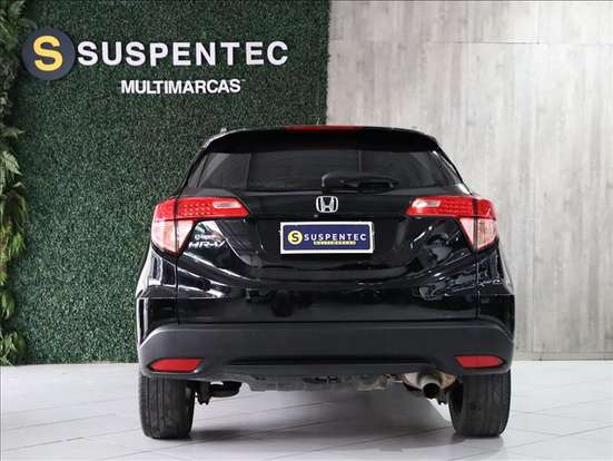 HONDA-HR-V-2018