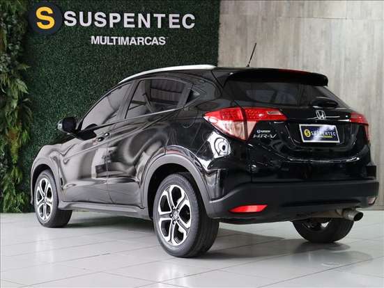 HONDA-HR-V-2018