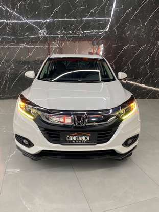 HONDA-HR-V-2019