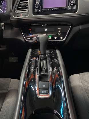 HONDA-HR-V-2019