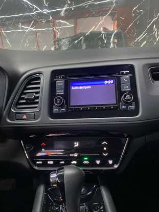 HONDA-HR-V-2019