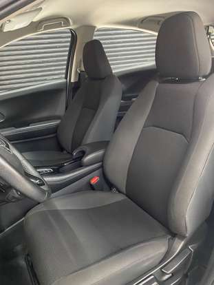 HONDA-HR-V-2019