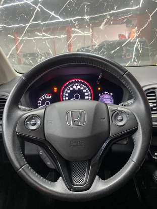 HONDA-HR-V-2019
