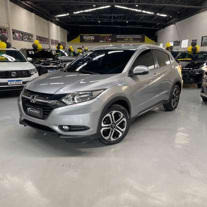 HONDA-HR-V-2017