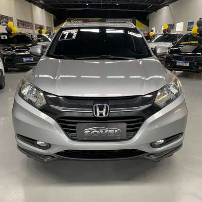 HONDA-HR-V-2017