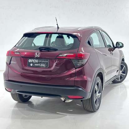 HONDA-HR-V-2019