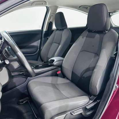 HONDA-HR-V-2019
