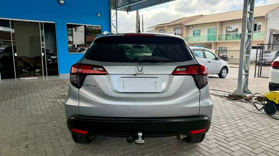 HONDA-HR-V-2019