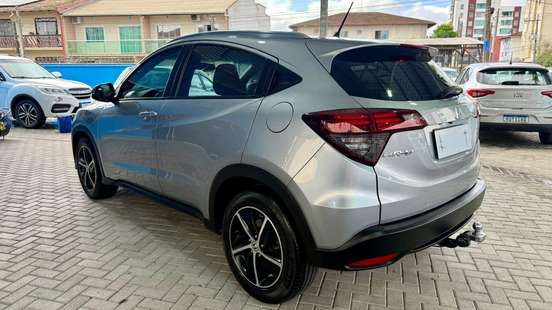 HONDA-HR-V-2019