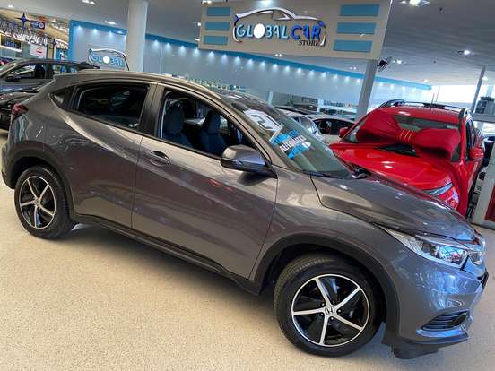 HONDA-HR-V-2021