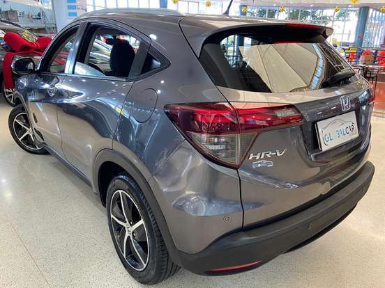HONDA-HR-V-2021