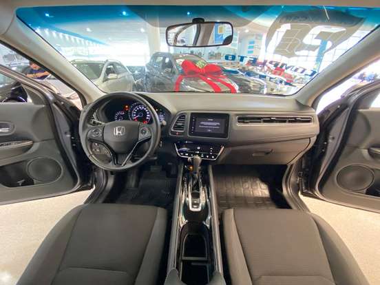 HONDA-HR-V-2021