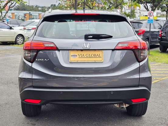 HONDA-HR-V-2020
