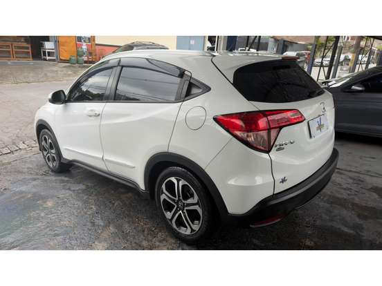 HONDA-HR-V-2016