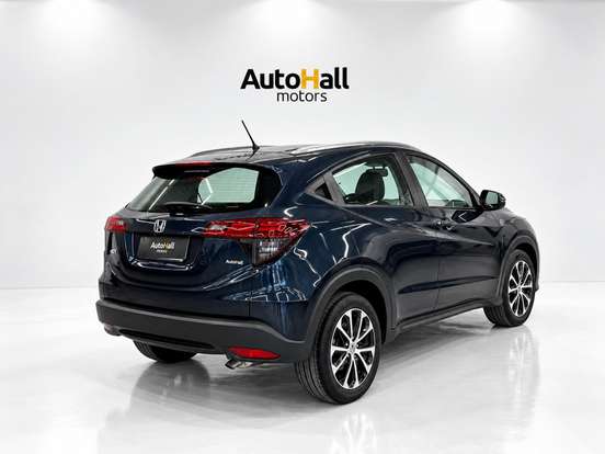 HONDA-HR-V-2021