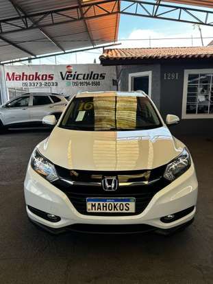 HONDA-HR-V-2015