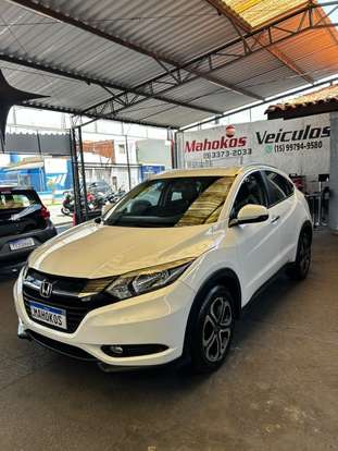 HONDA-HR-V-2015