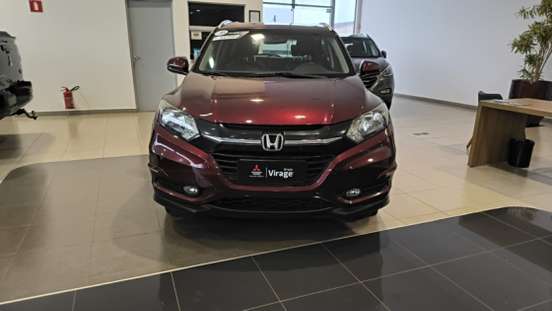 HONDA-HR-V-2017