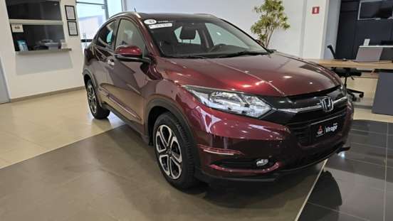 HONDA-HR-V-2017