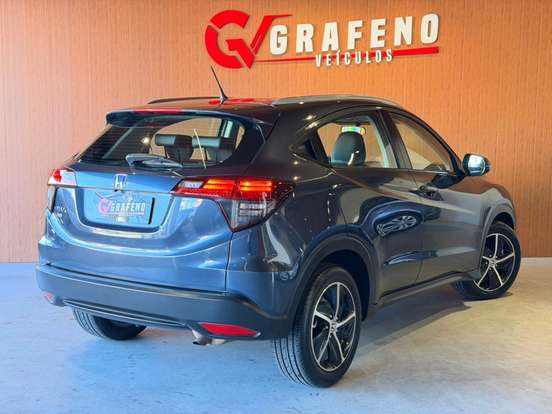 HONDA-HR-V-2019