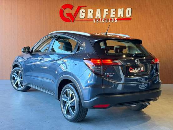 HONDA-HR-V-2019