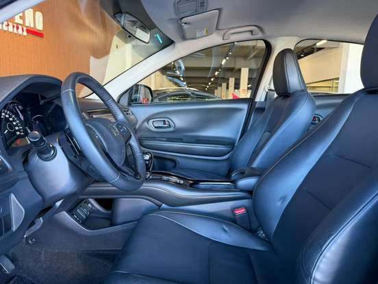 HONDA-HR-V-2019