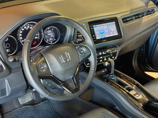 HONDA-HR-V-2019