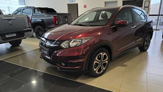 HONDA-HR-V-2017